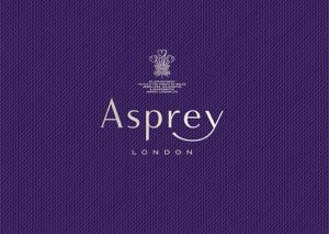 Asprey