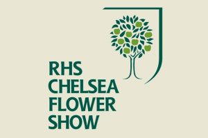 Chelsea Flower Show